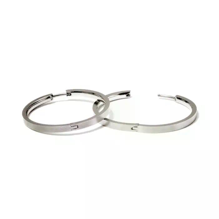 BOCCIA Creolen Titan