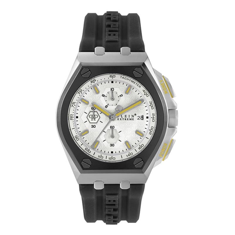 Philipp Plein PWGAA0121 'Extreme'