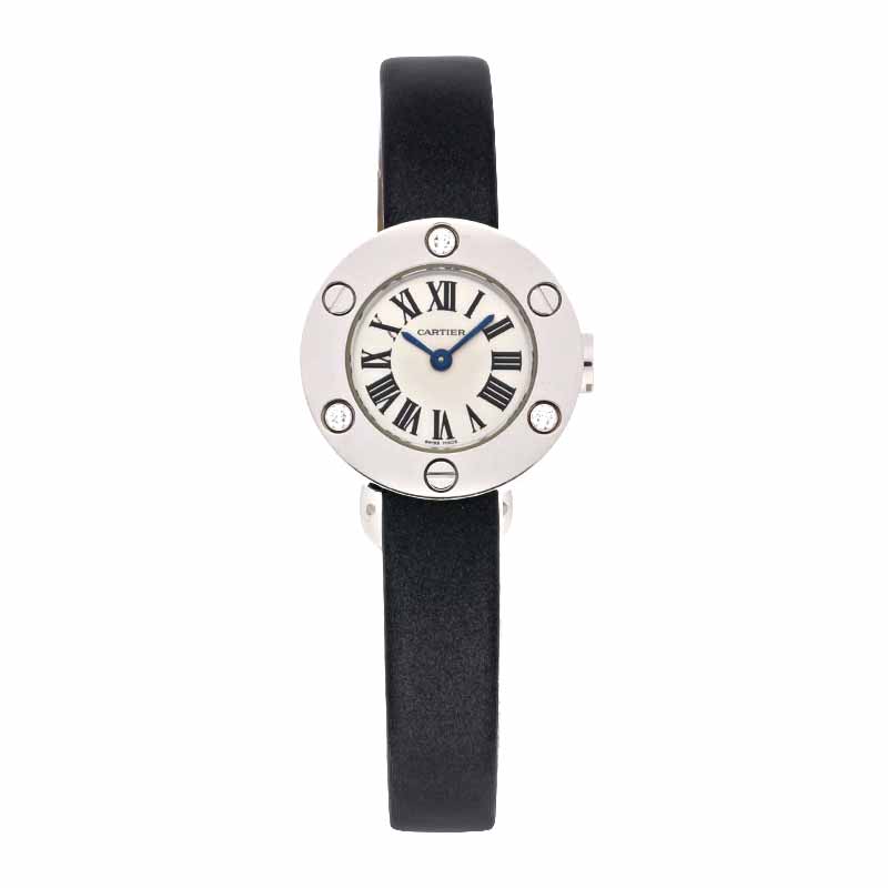 CARTIER Love Ref.WE800131