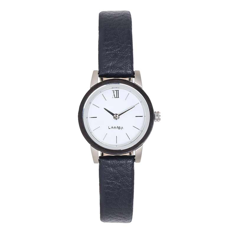 Laimer Damenarmbanduhr