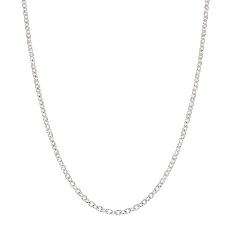 Kette Silber