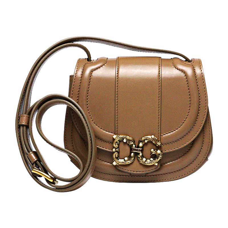 Dolce&Gabbana ‘Amore‘ klein