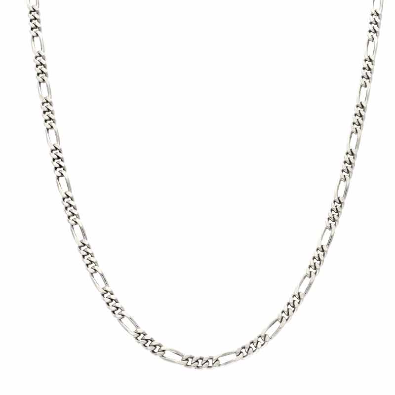 Kette Silber