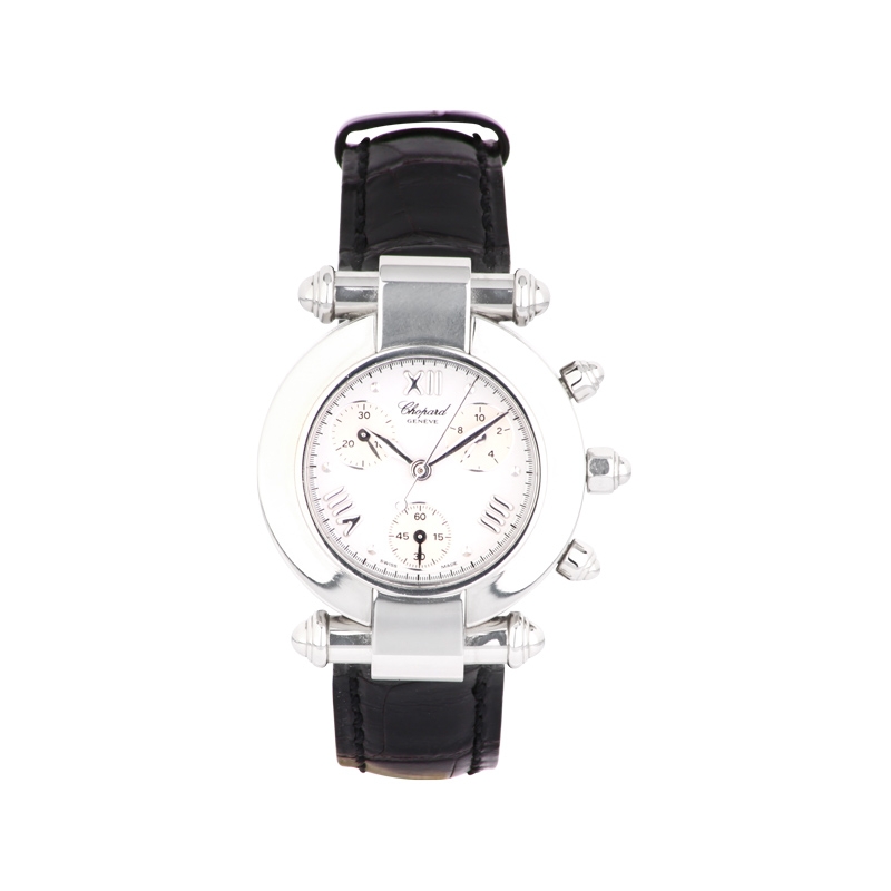 Chopard Imperiale Chrono