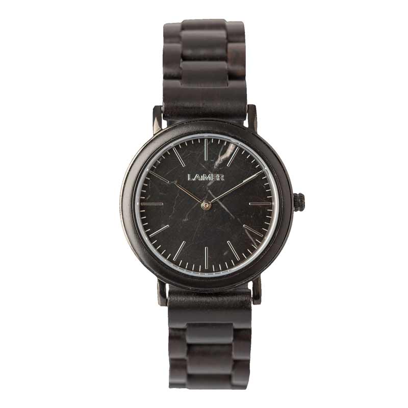 Laimer Damenarmbanduhr